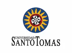  <span class="lte-header lte-h5"> Universidad Santo Tomas </span> 